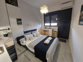 Lipotica Rooms
